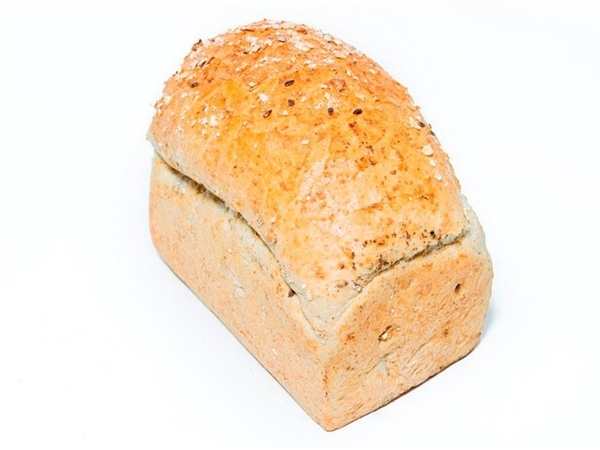 Haverbrood