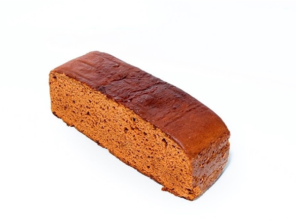 Ontbijtkoek