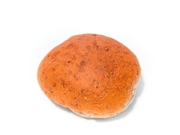 Bruin broodje&nbsp;per 6 stuks