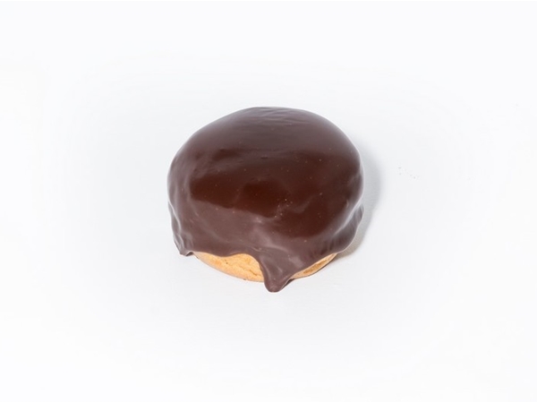 Mini chocolade bol