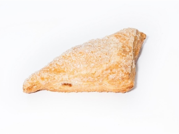 Hartige of Zoete Snack