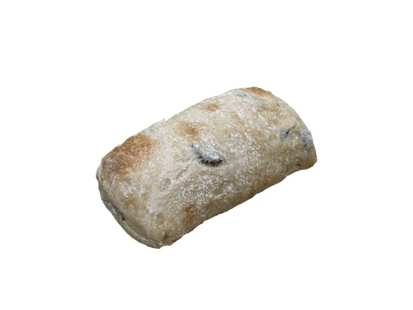 Ciabatta olijf